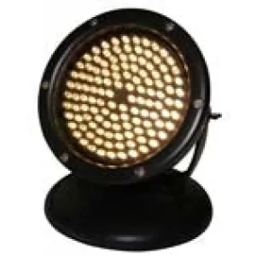 Alpine 120 Luminosity LED Warm 12 Watt Light with Transformer