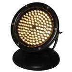 Alpine 120 Luminosity LED Warm 12 Watt Light with Transformer