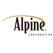 Alpine Luminosity LED 3 Watt Warm Bright Light
