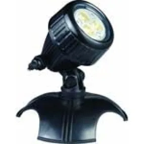 Alpine Luminosity LED 3 Watt Warm Bright Light
