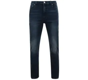 'Aron' Tall Fit Stretch Jeans