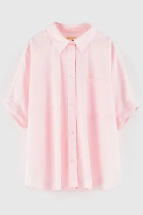 Bellerose - Gaudi Blouse: Dusk