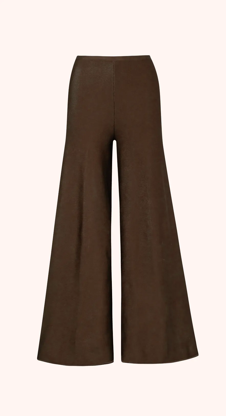 BOHO PANTS