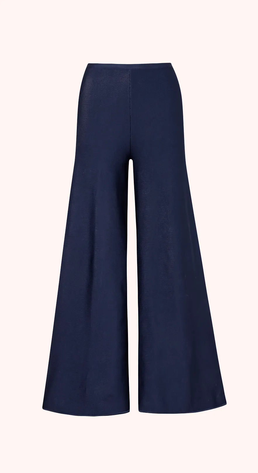 BOHO PANTS
