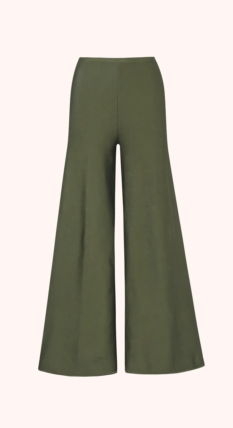 BOHO PANTS