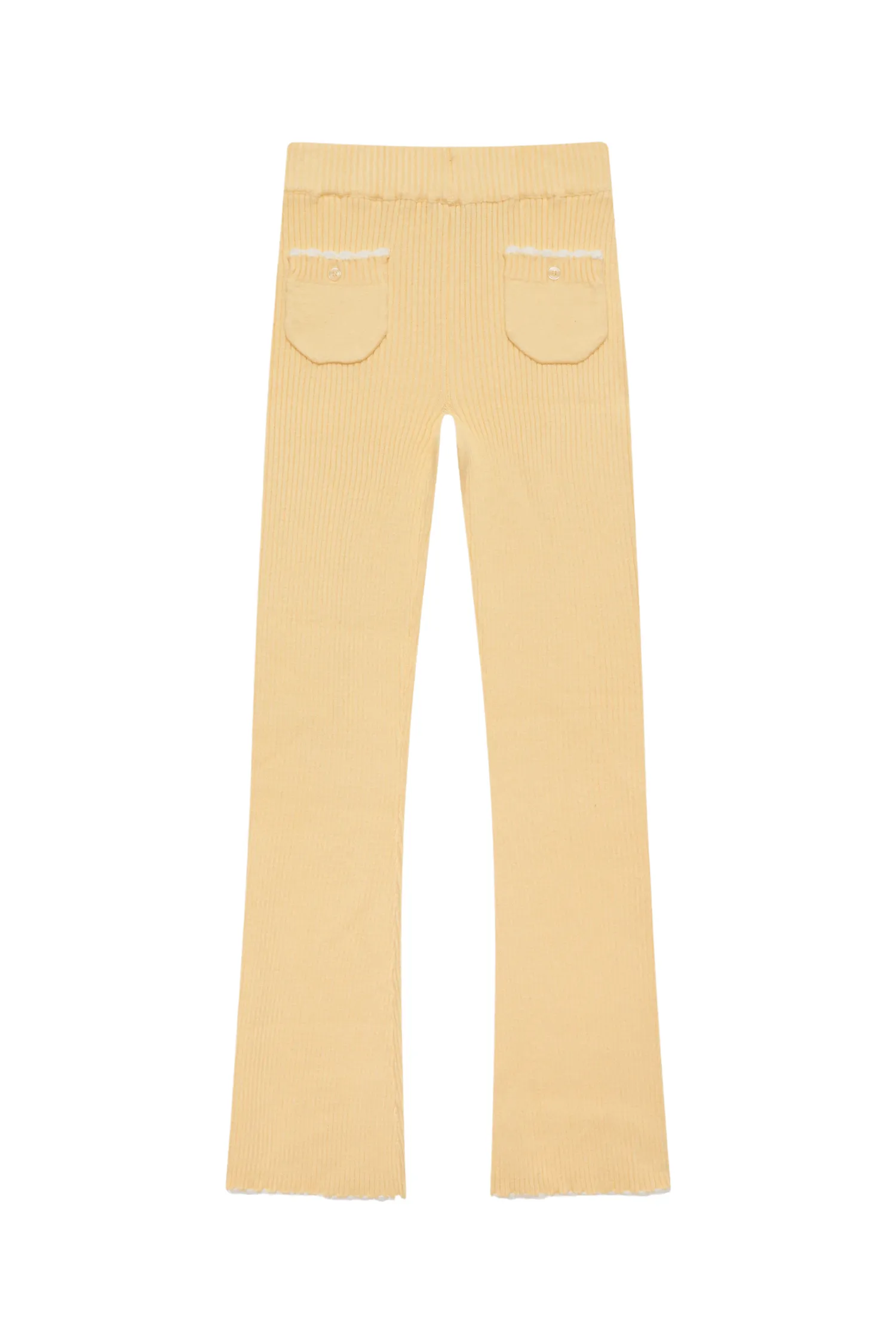 Camden Knit Pants