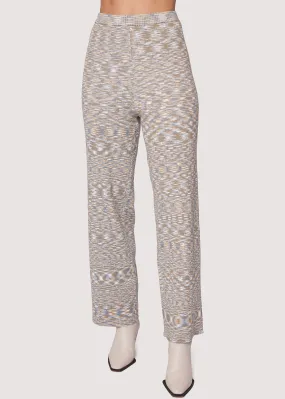 Daryn Pants