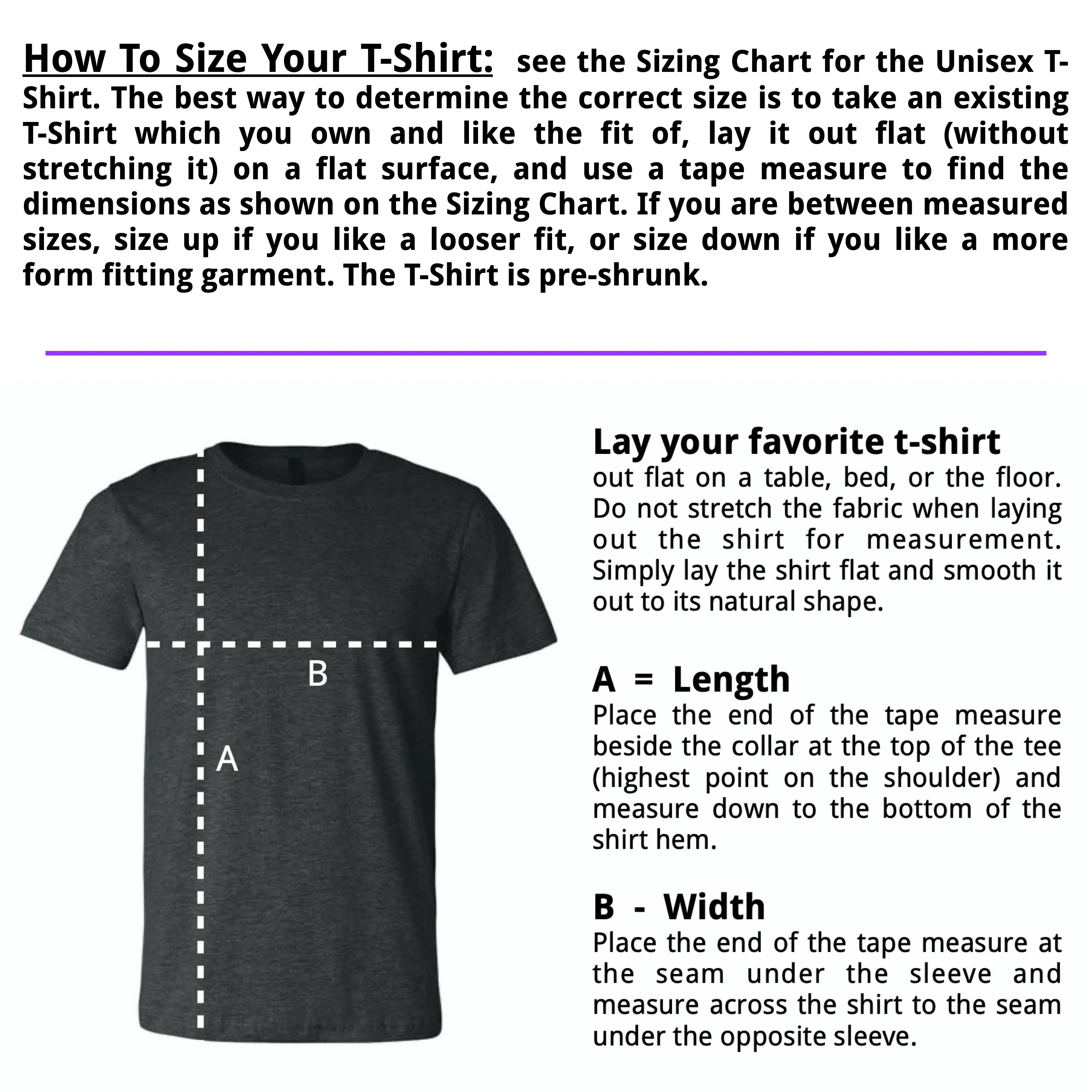Fact: Be Present Do Yoga Light Color Shirt