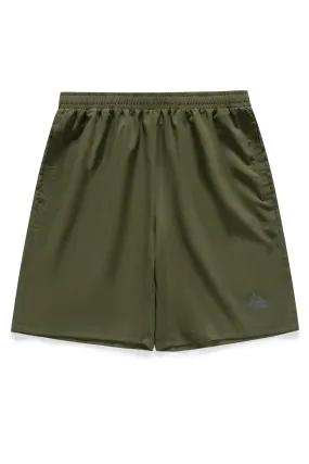 Flex Short