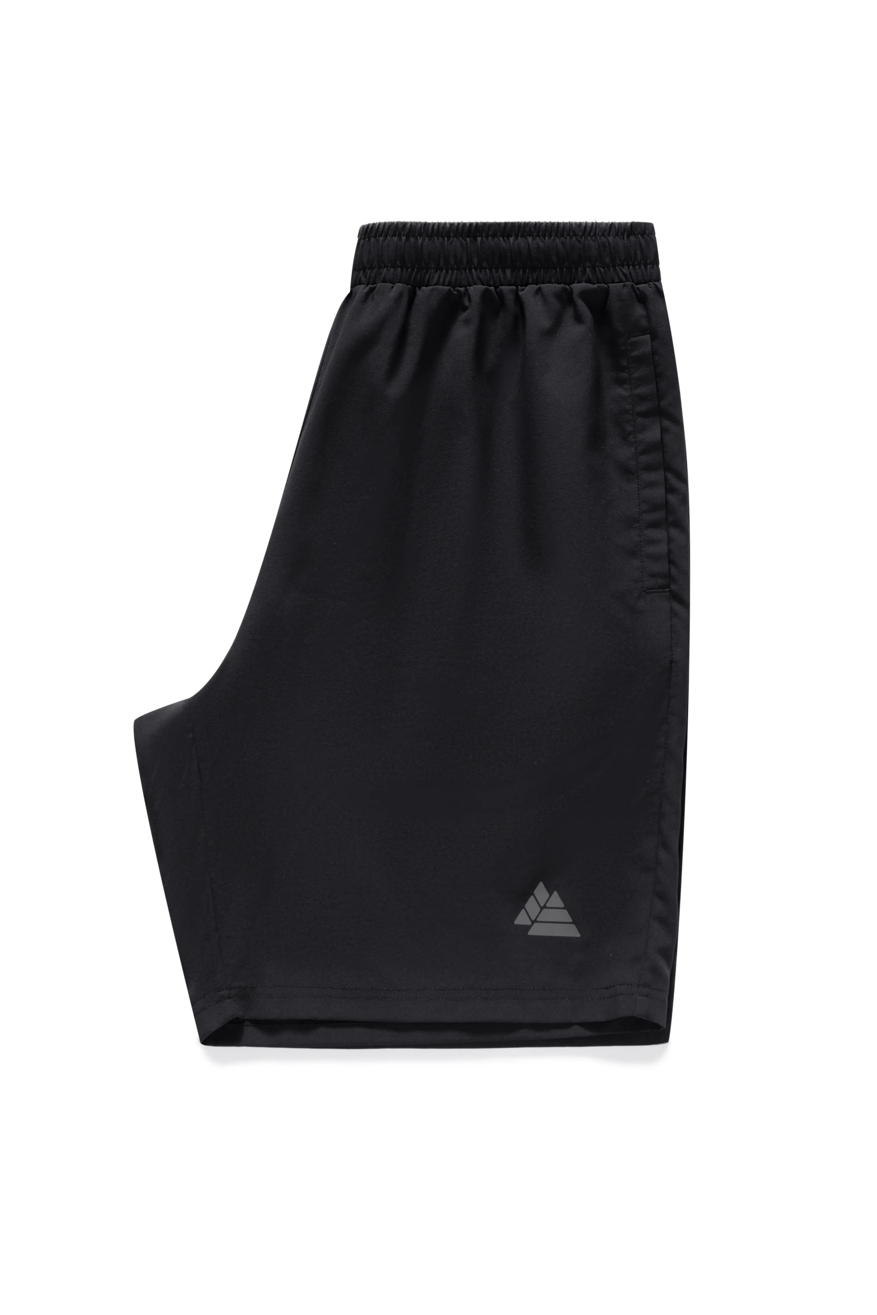 Flex Short