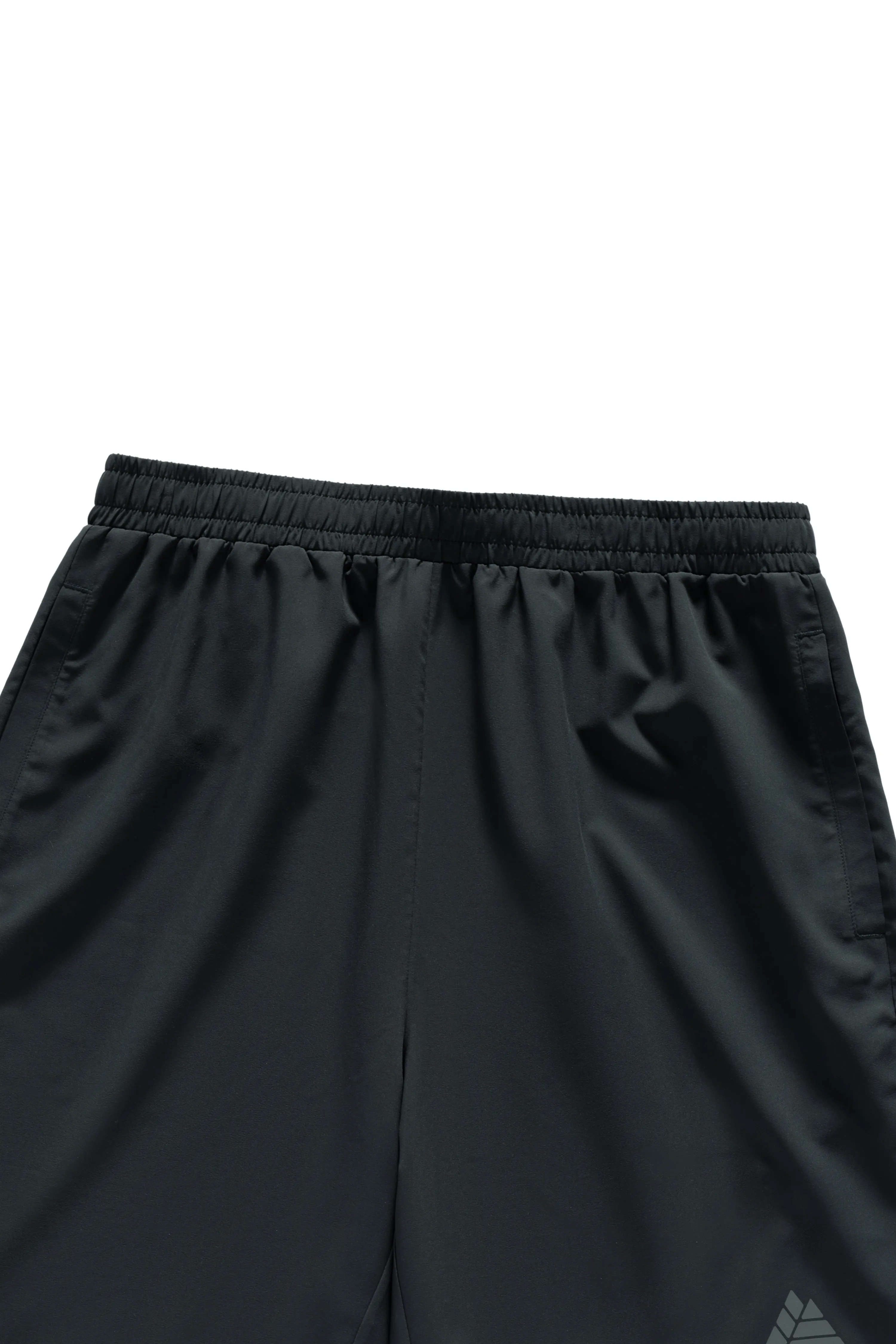 Flex Short