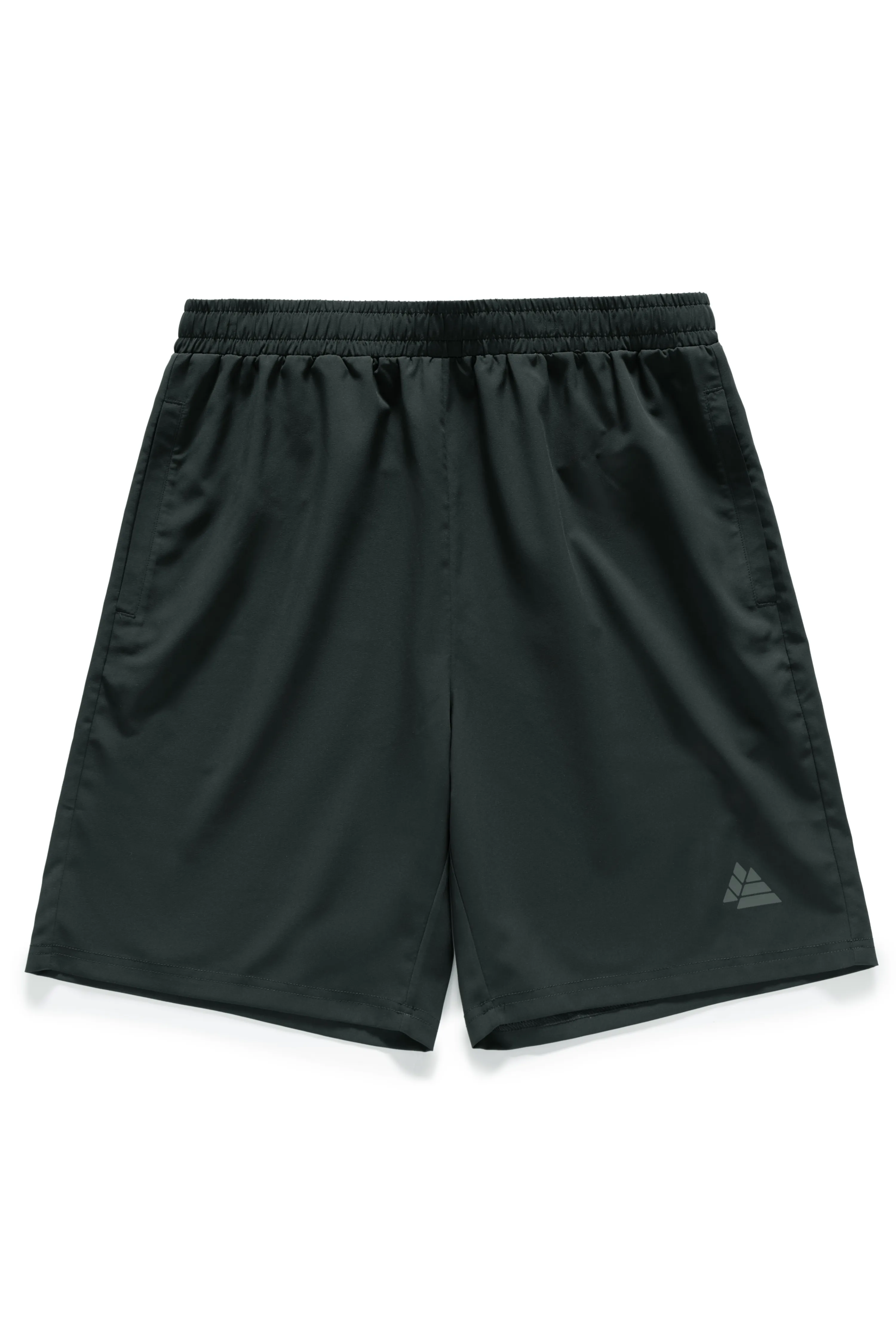 Flex Short