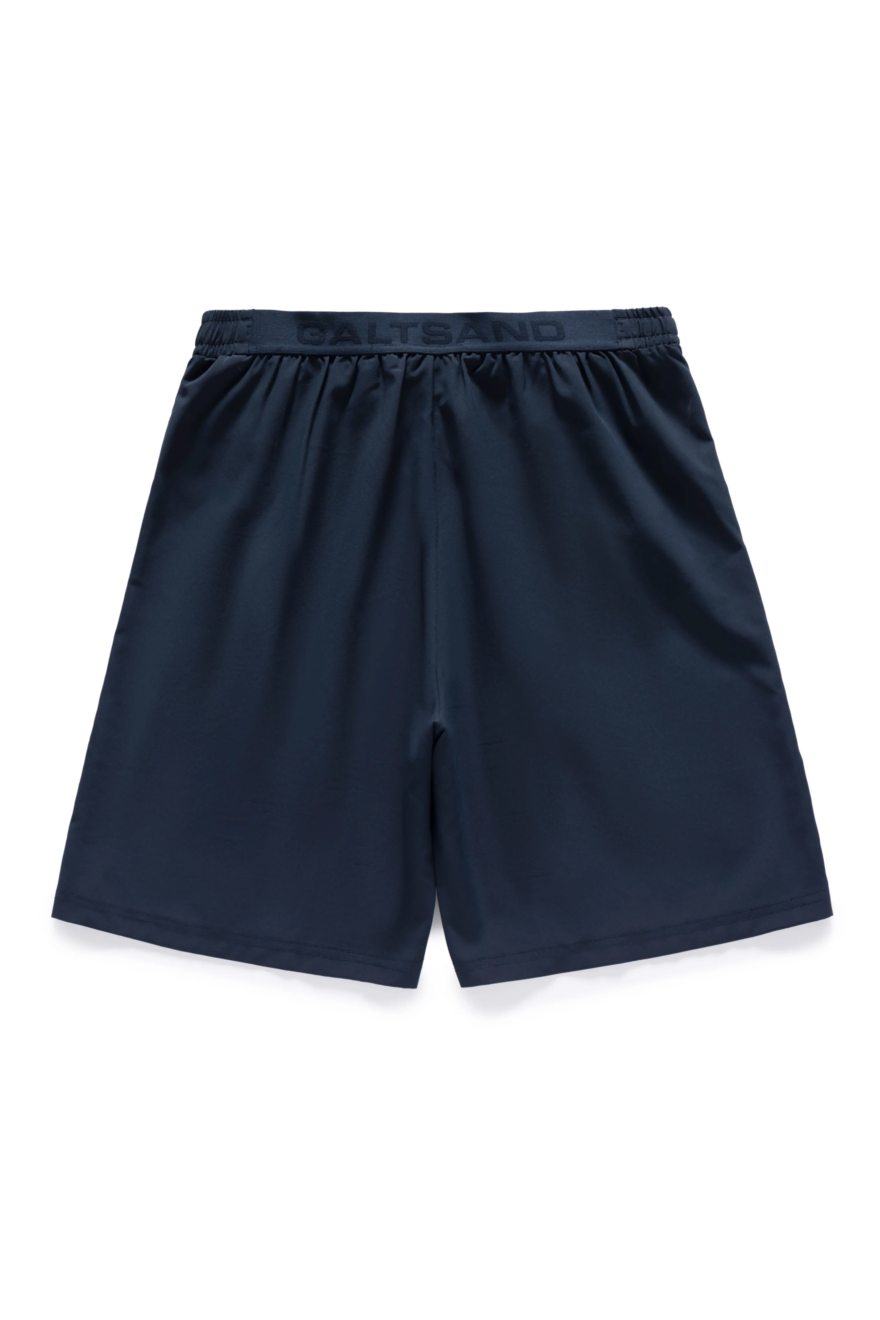 Flex Short