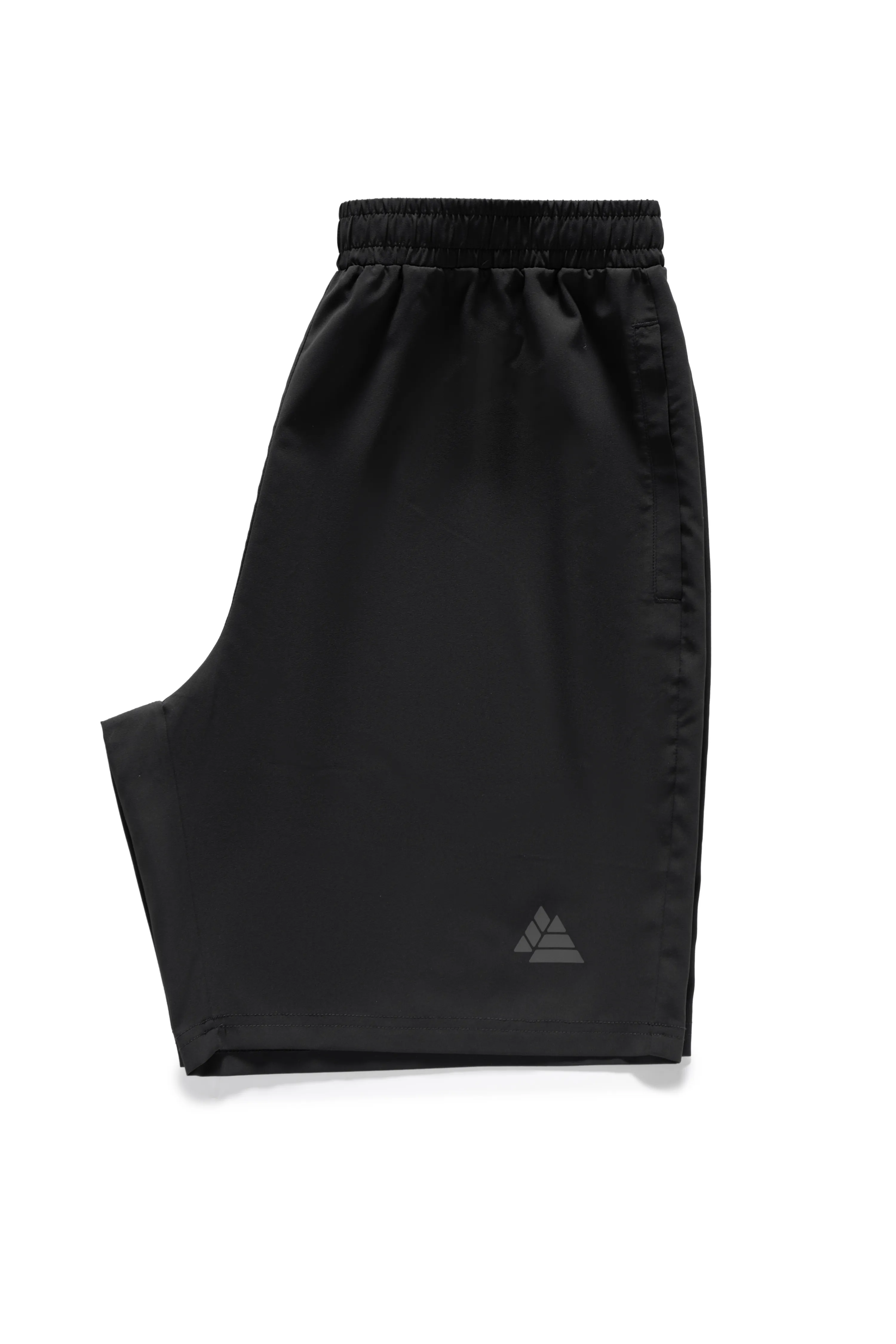 Flex Short