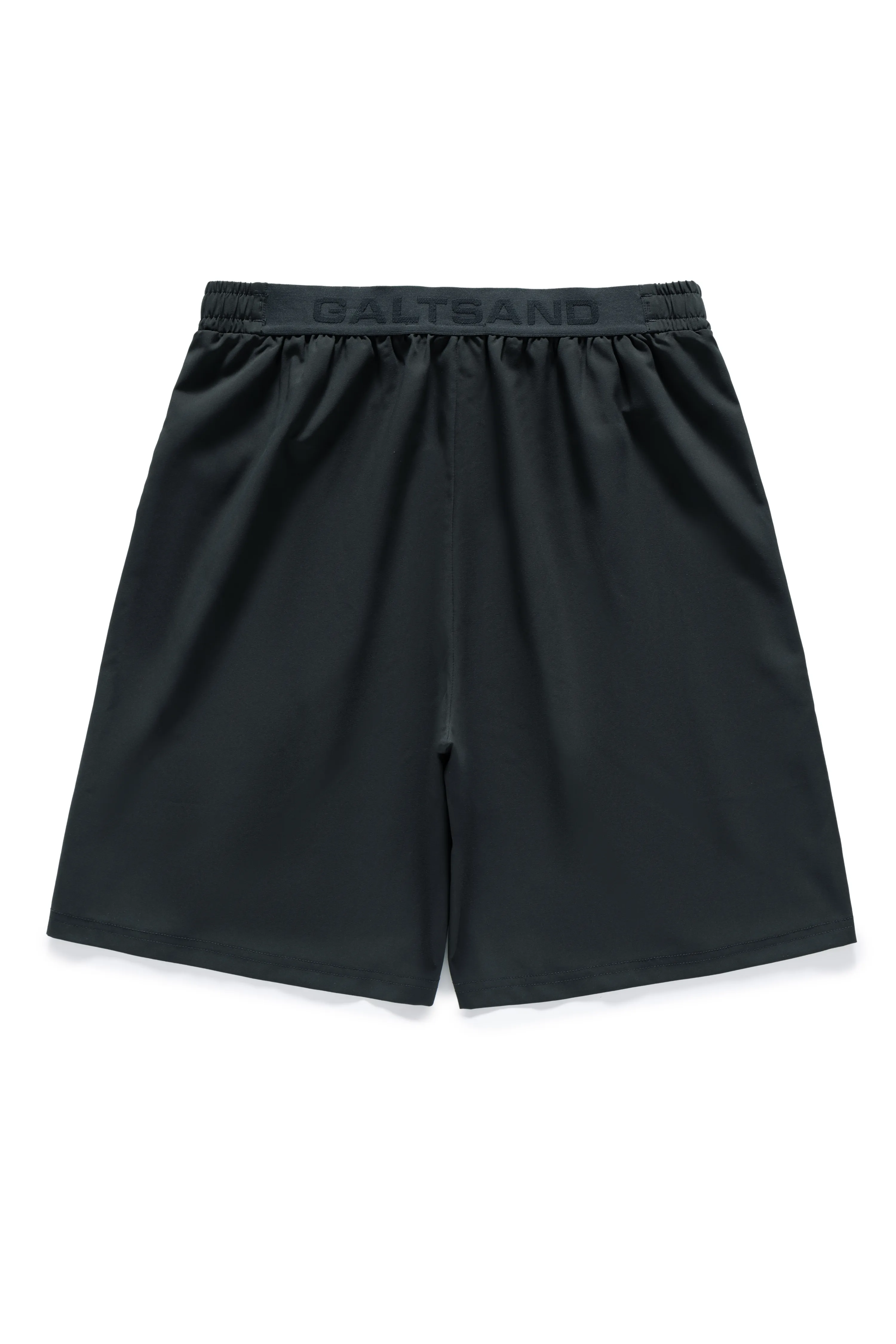 Flex Short