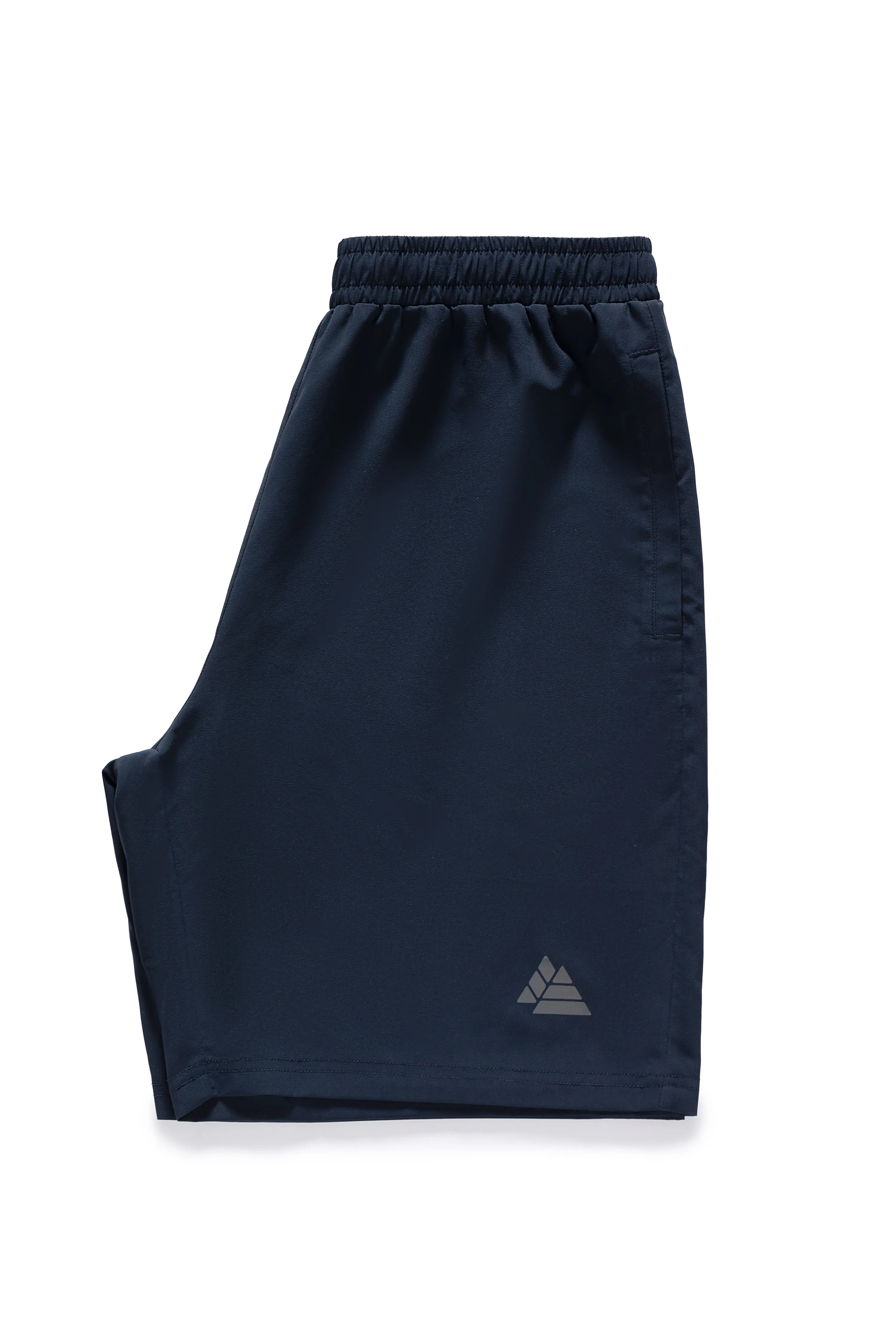 Flex Short