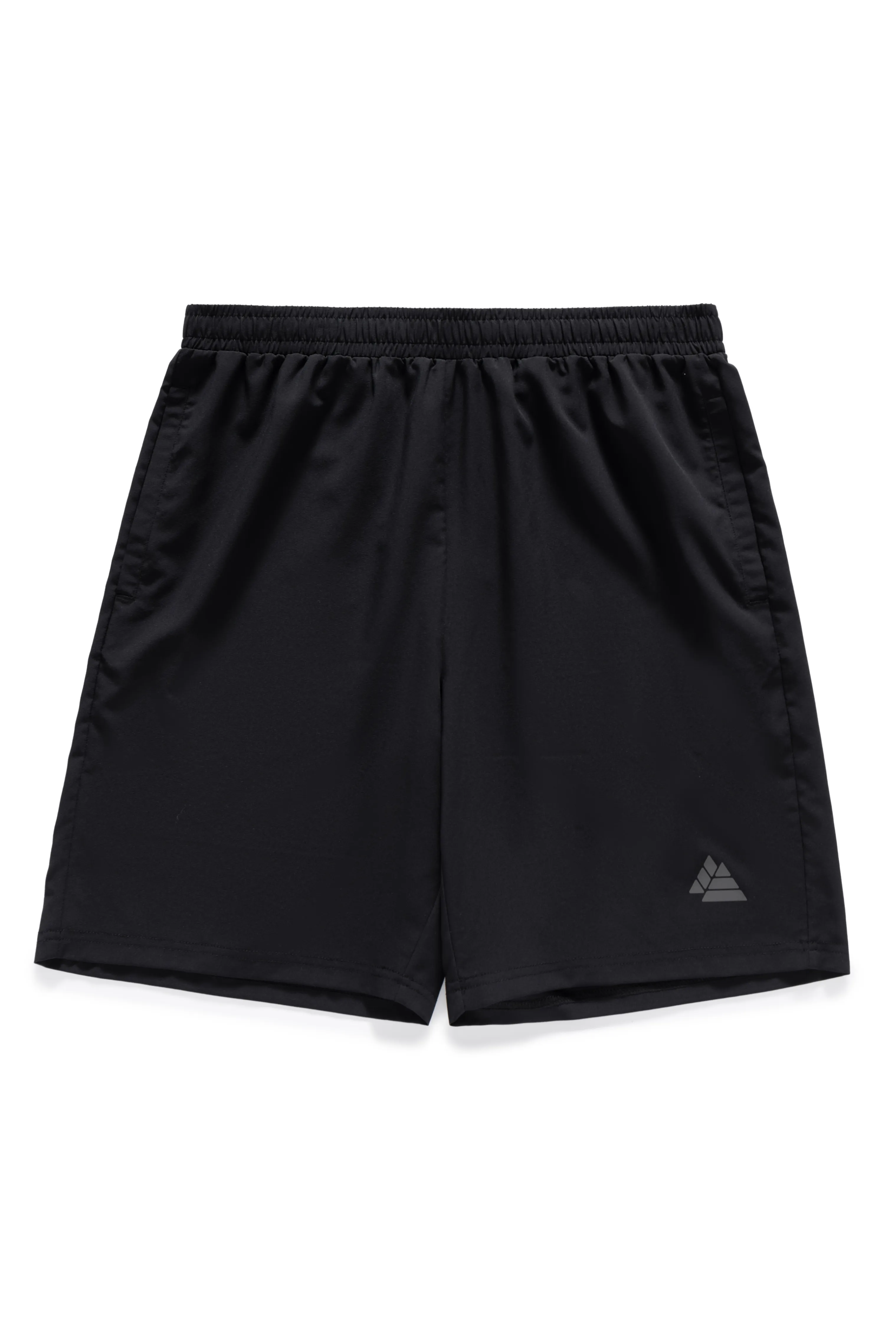 Flex Short