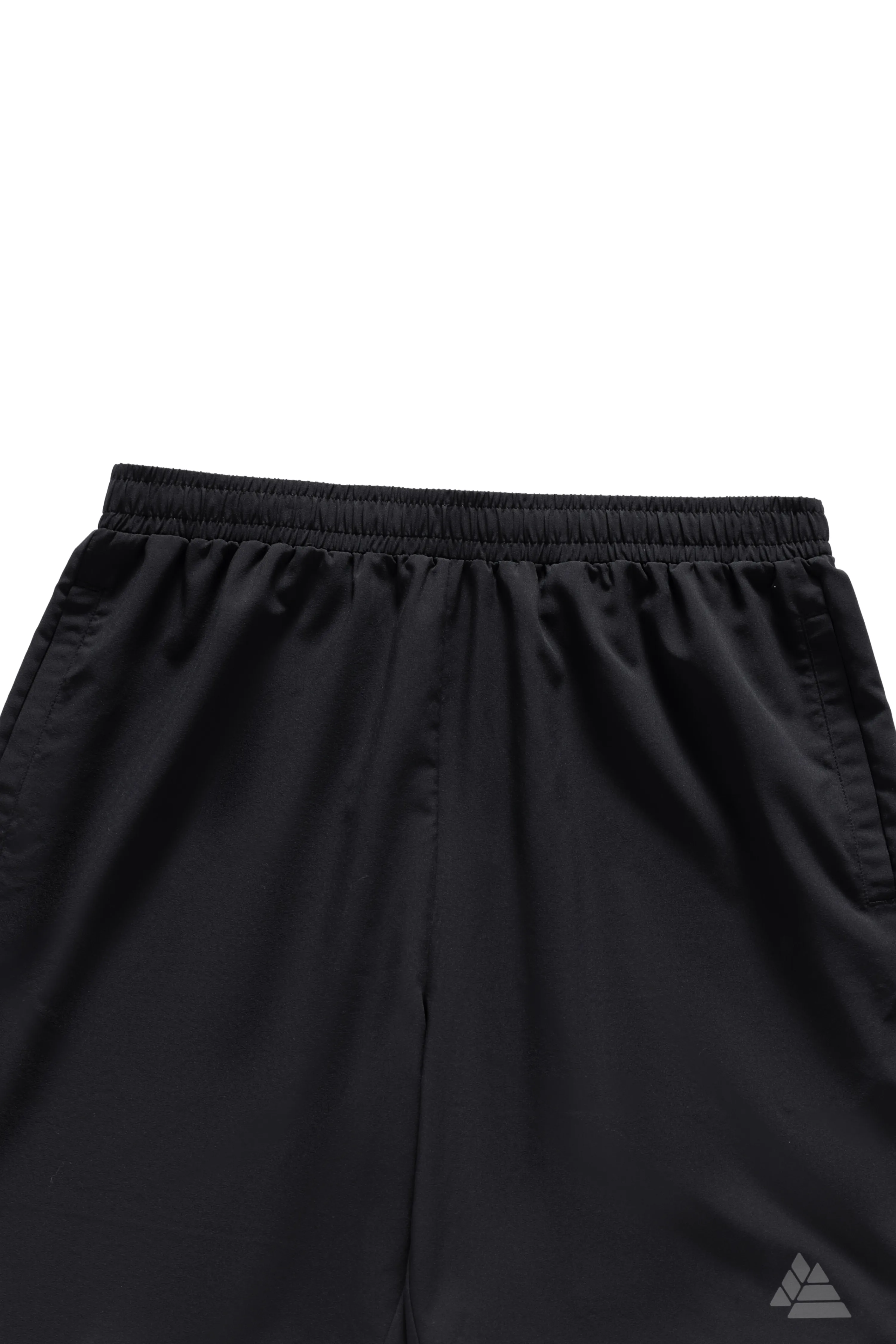Flex Short