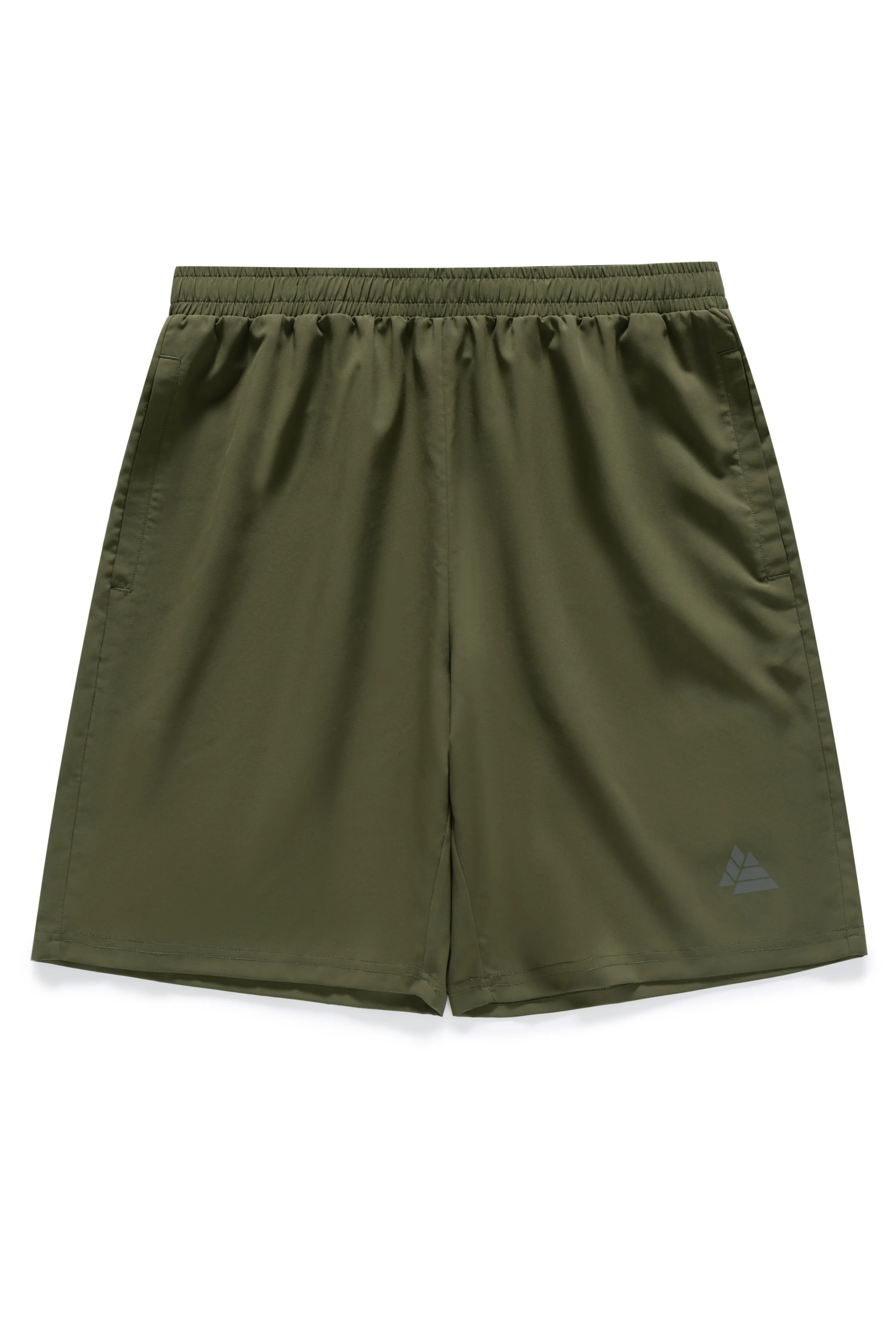Flex Short