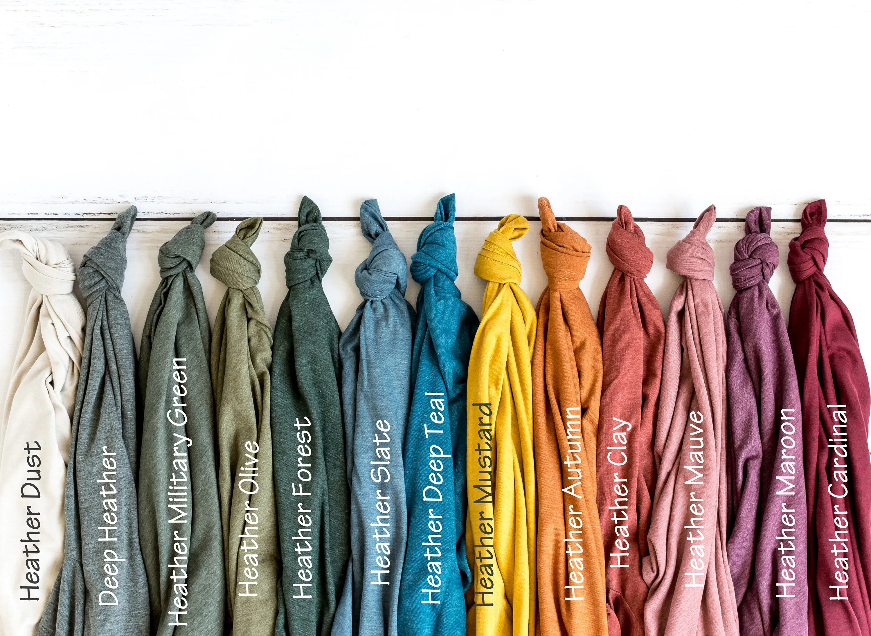 Good Things Come to Those Who Bait Shirt