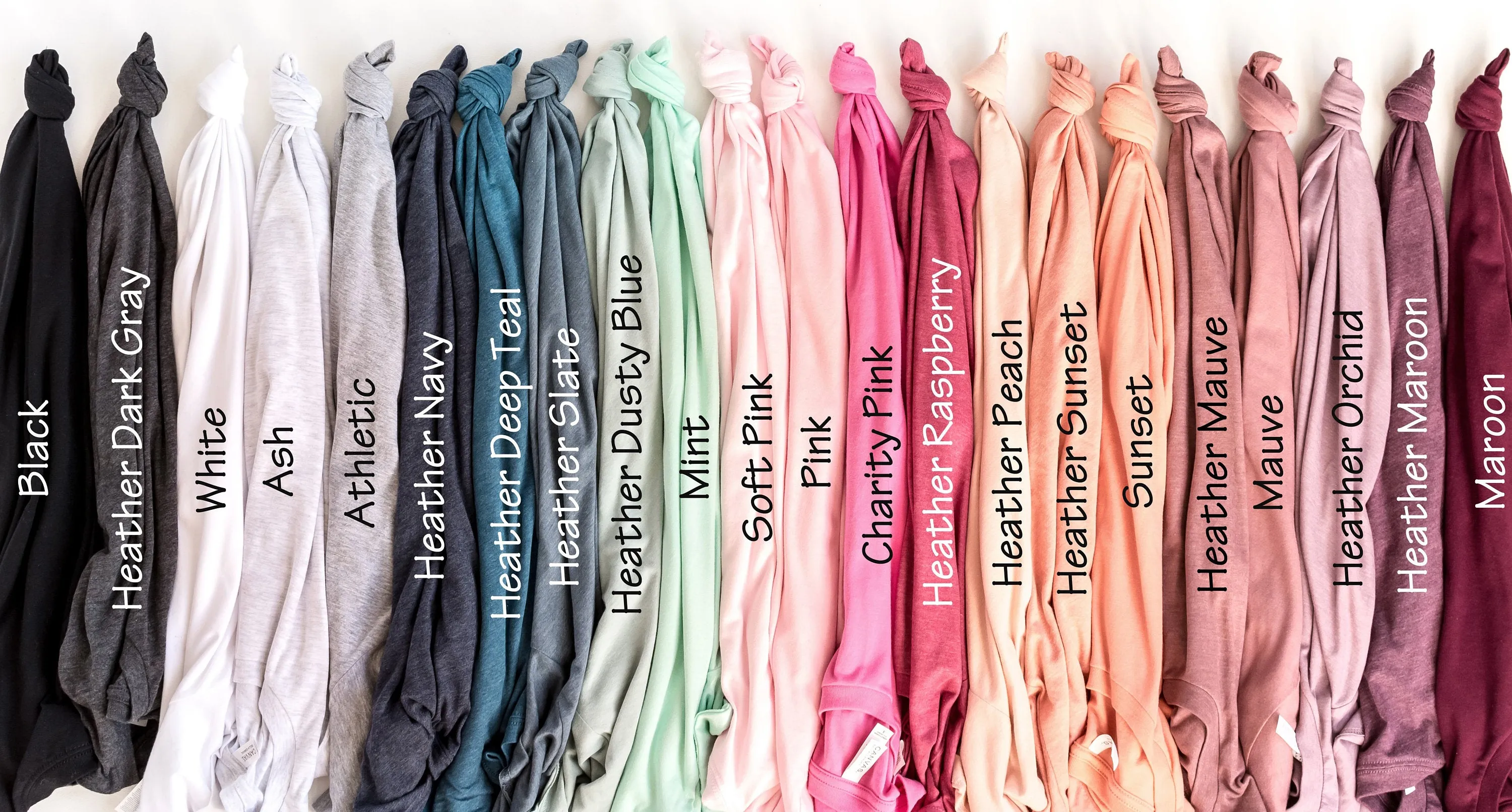 Good Things Come to Those Who Bait Shirt