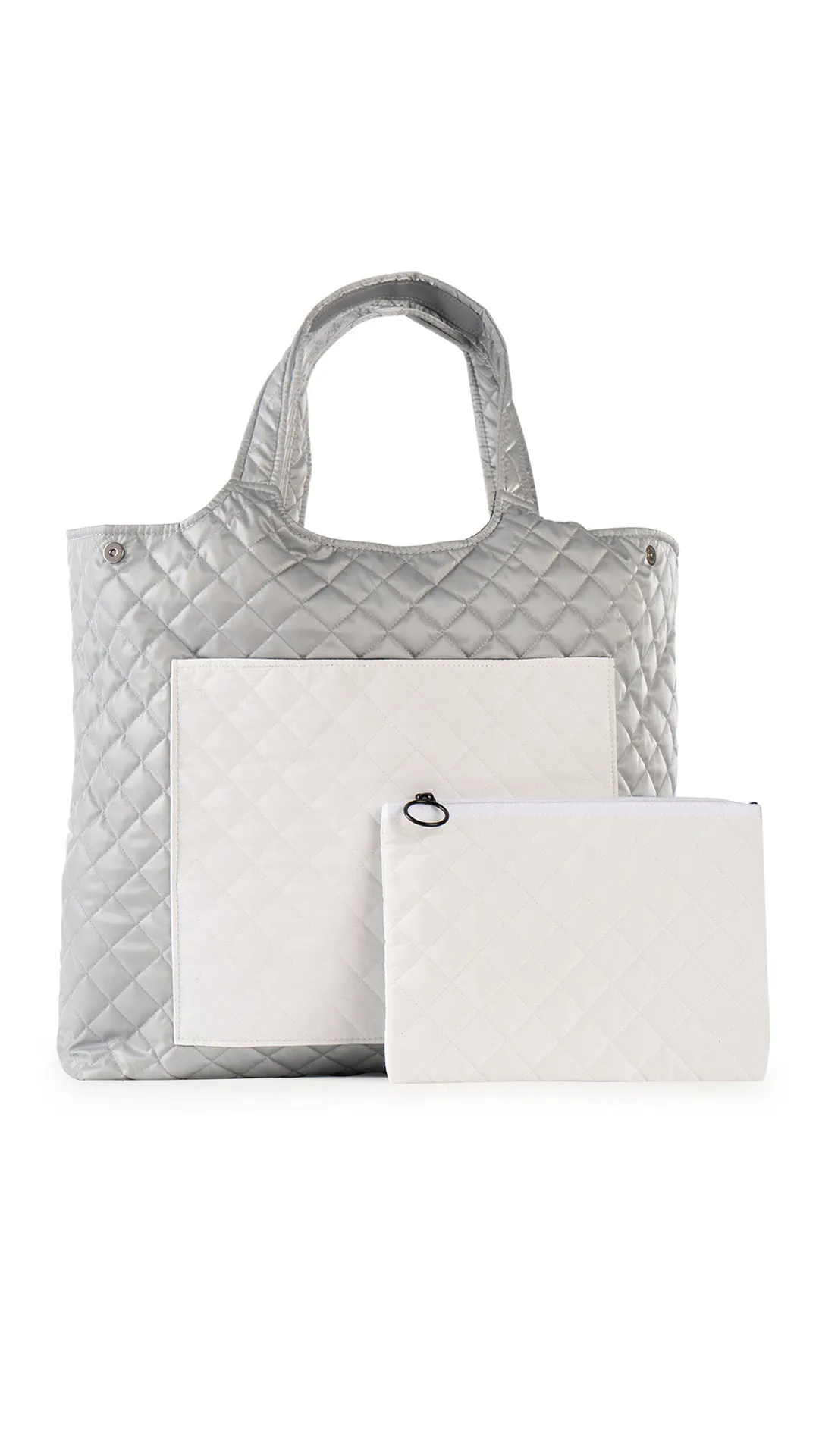 Haute Shore - Icon Aspen Tote Bag