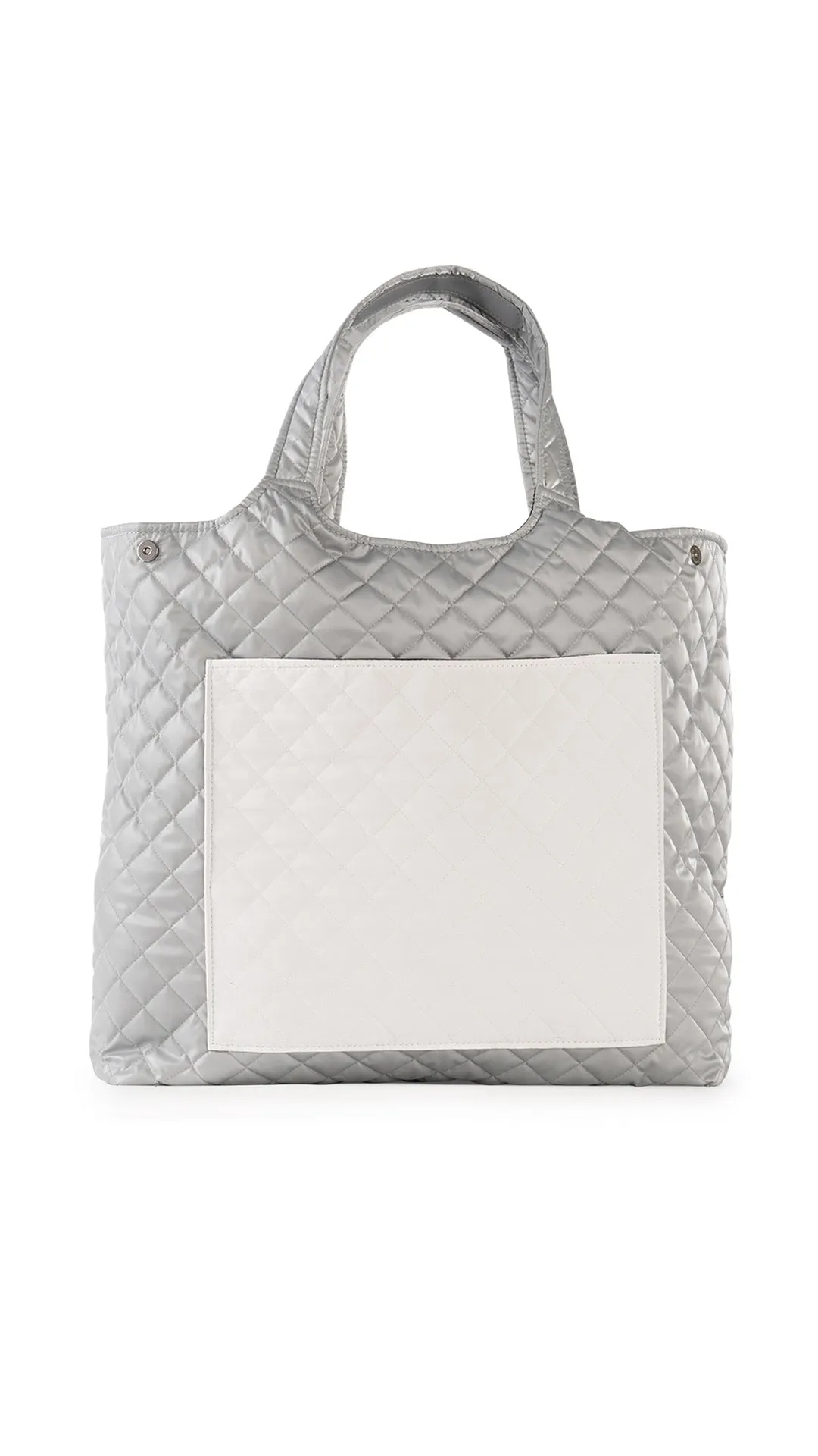 Haute Shore - Icon Aspen Tote Bag