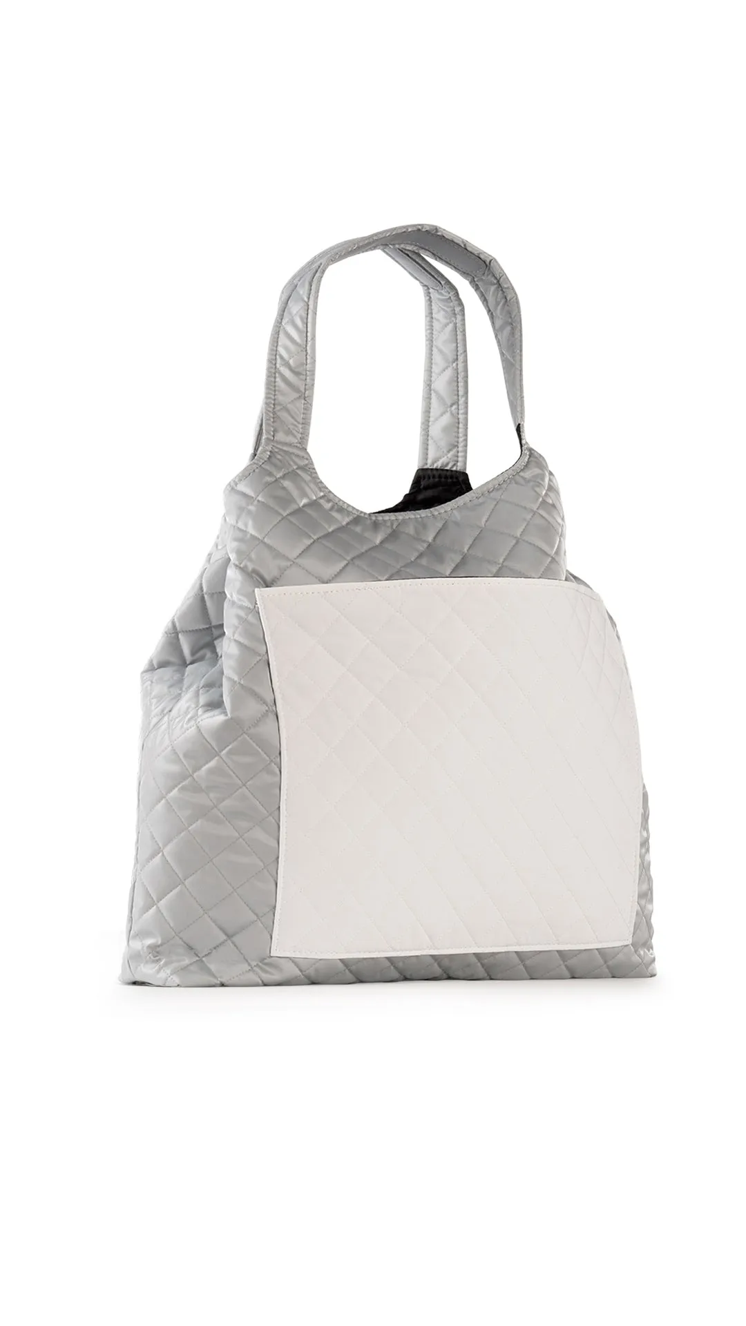 Haute Shore - Icon Aspen Tote Bag