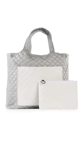 Haute Shore - Icon Aspen Tote Bag