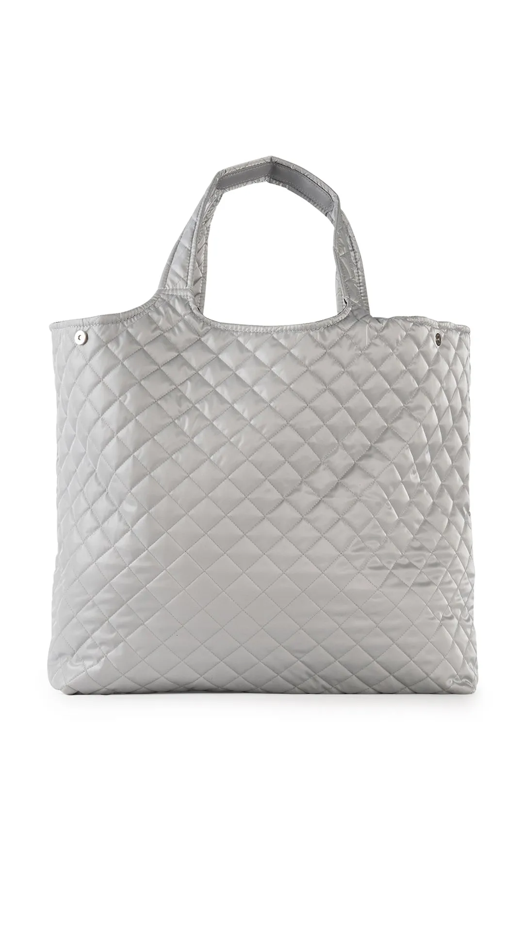 Haute Shore - Icon Aspen Tote Bag