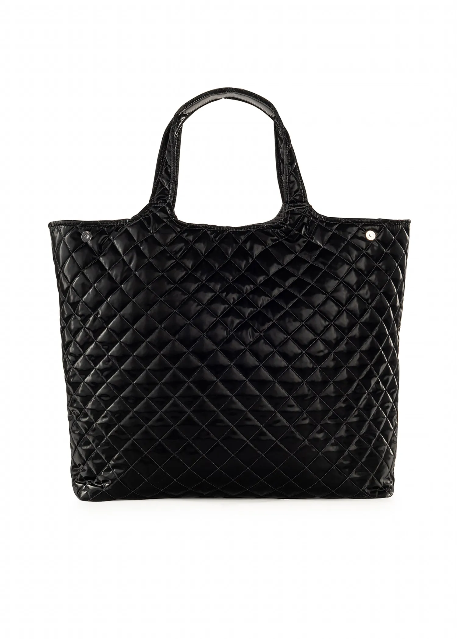 Haute Shore - Icon Boss Tote Bag