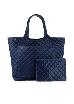 Haute Shore - Icon Pacific Tote Bag
