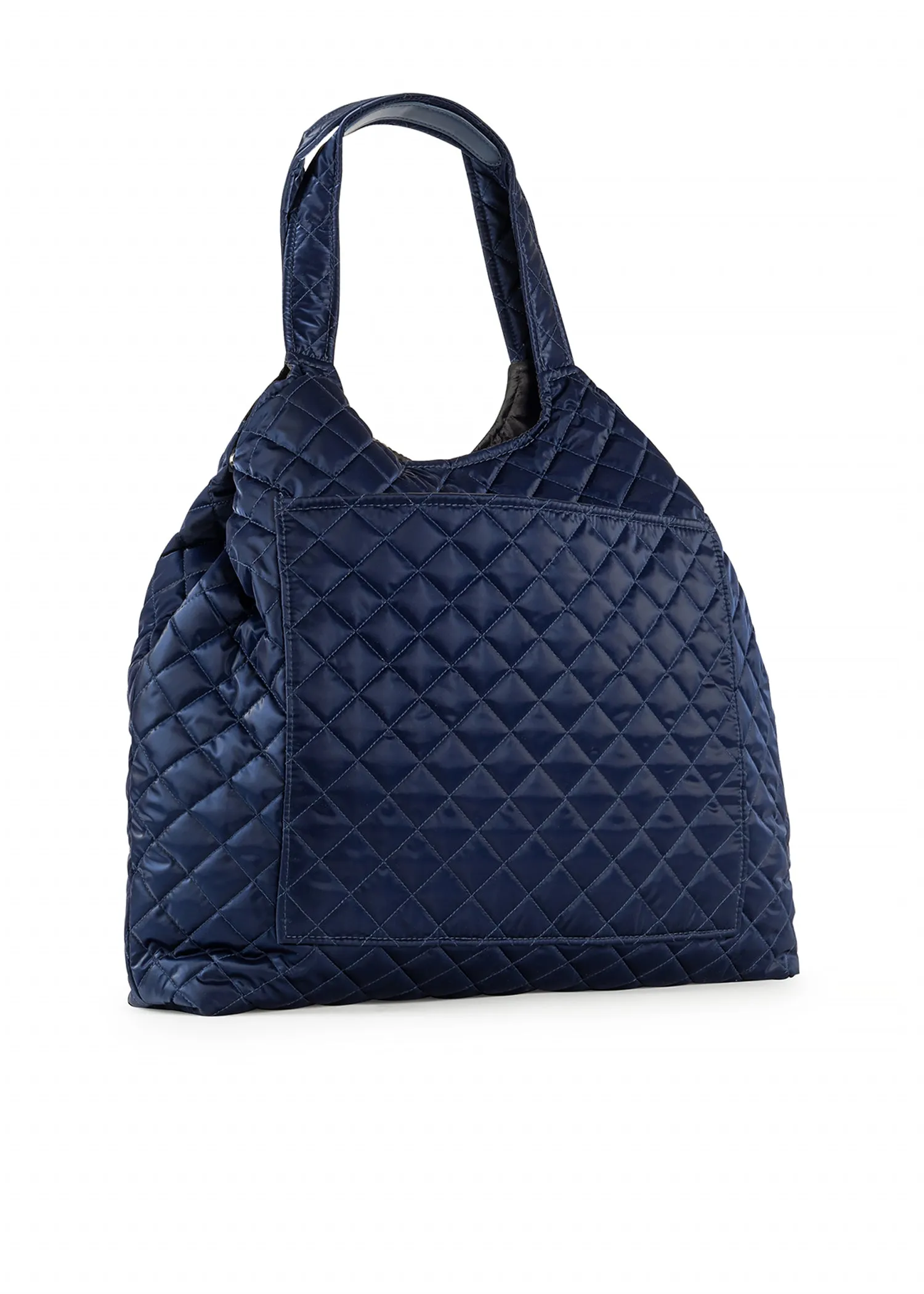Haute Shore - Icon Pacific Tote Bag