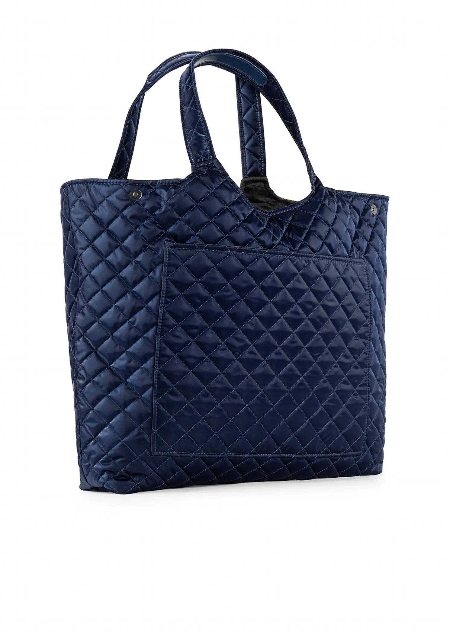 Haute Shore - Icon Pacific Tote Bag