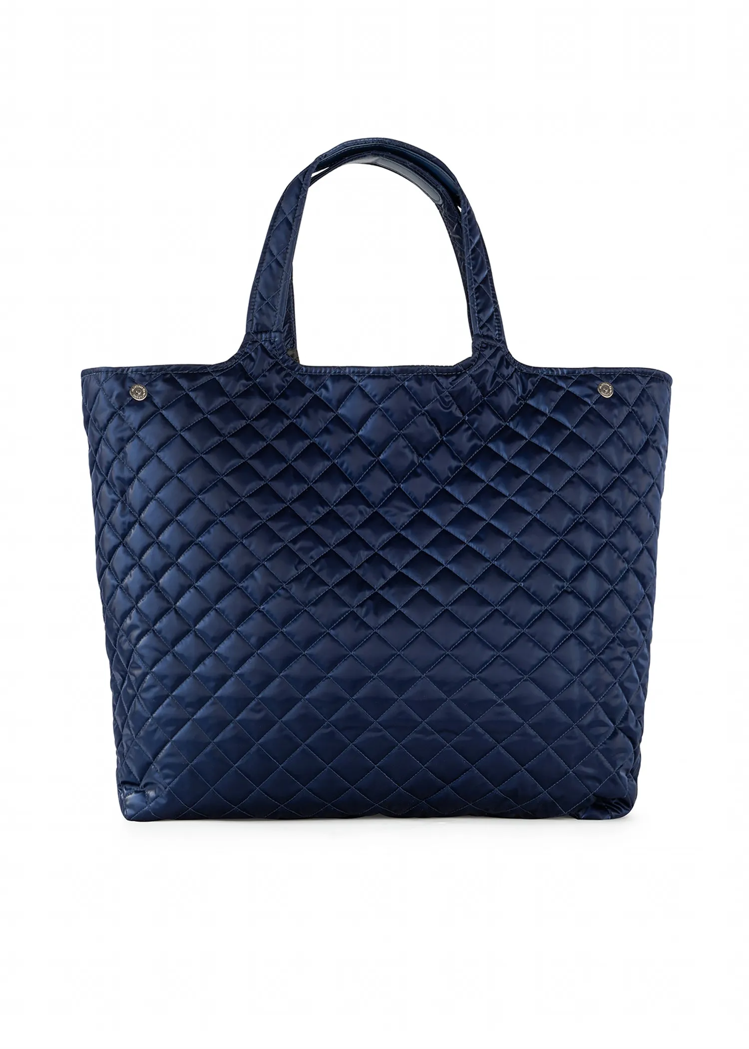 Haute Shore - Icon Pacific Tote Bag
