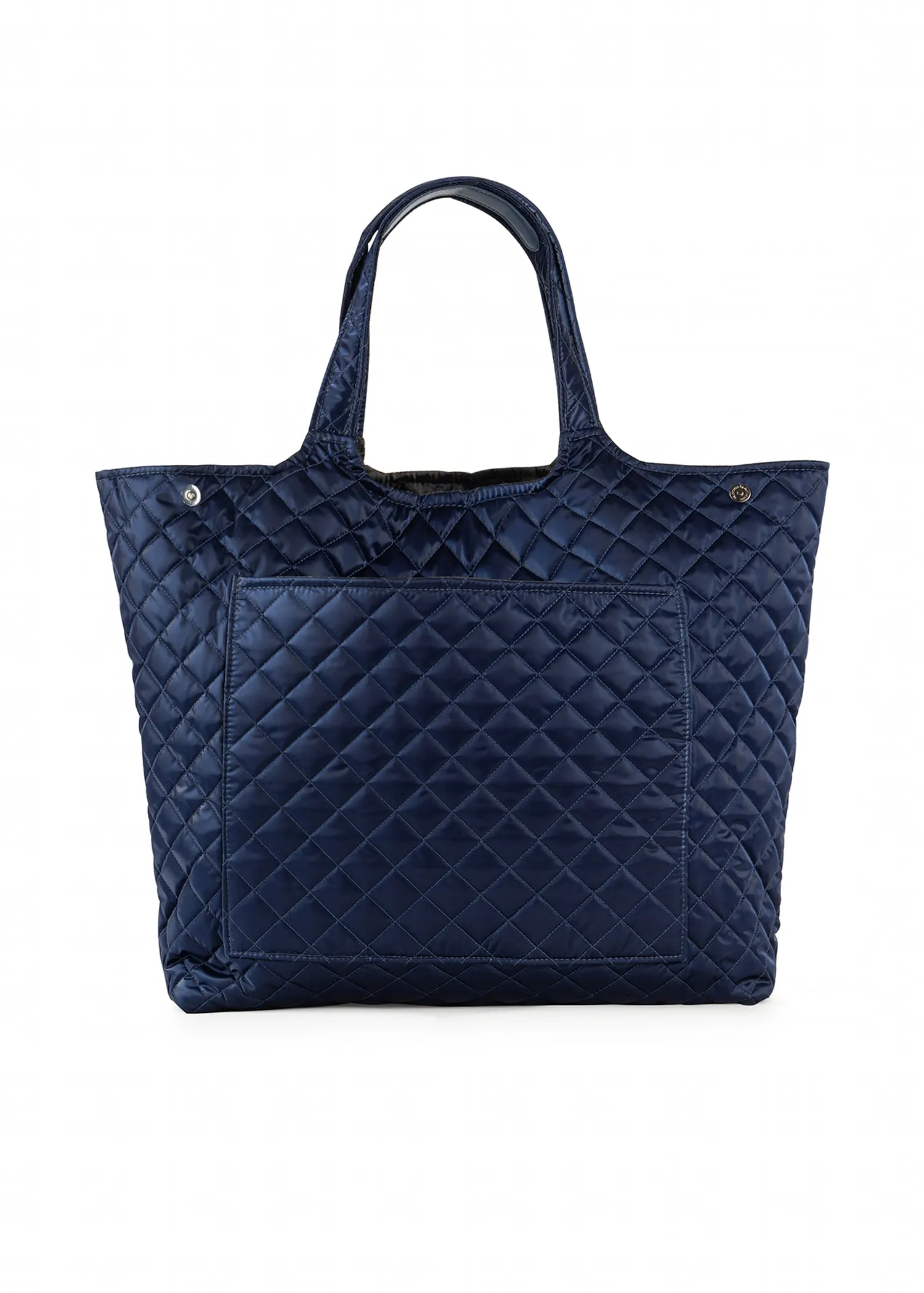 Haute Shore - Icon Pacific Tote Bag