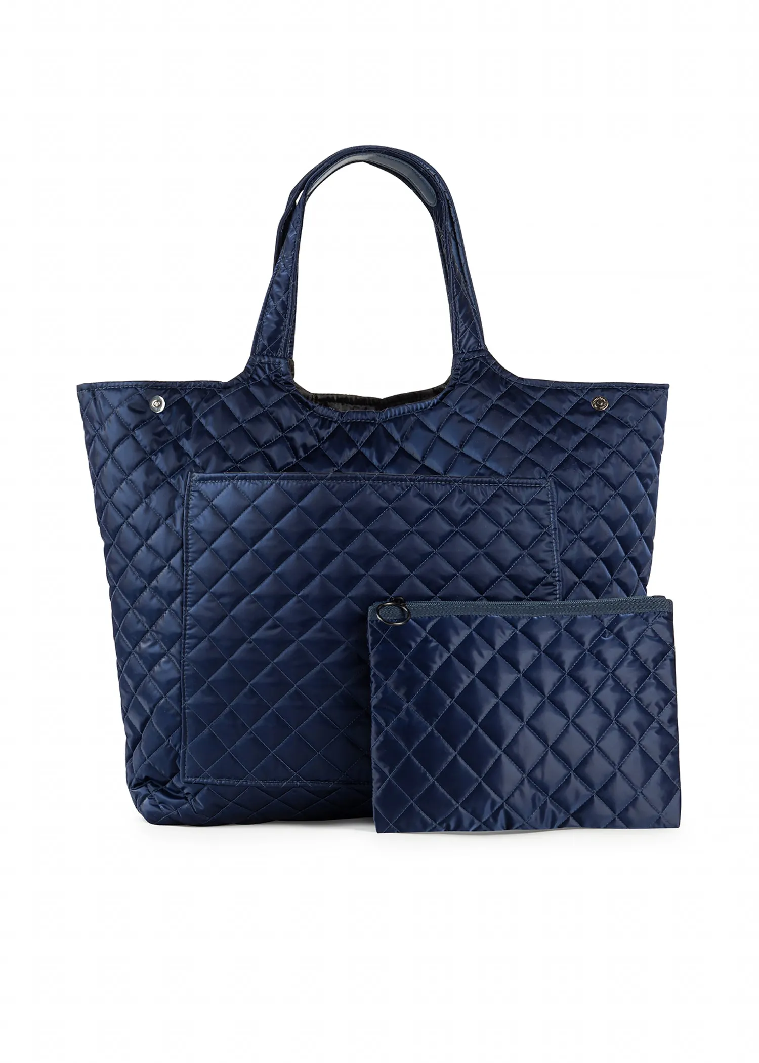 Haute Shore - Icon Pacific Tote Bag