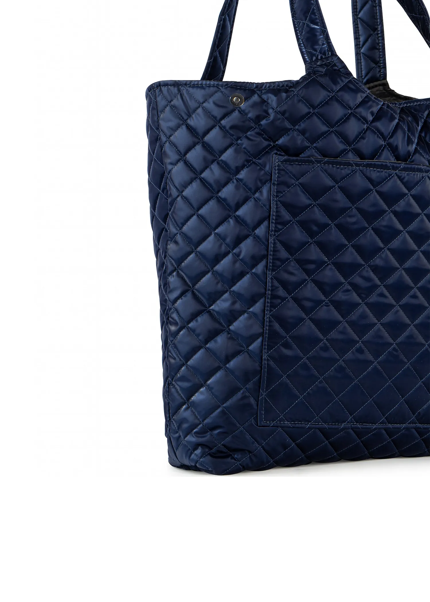 Haute Shore - Icon Pacific Tote Bag