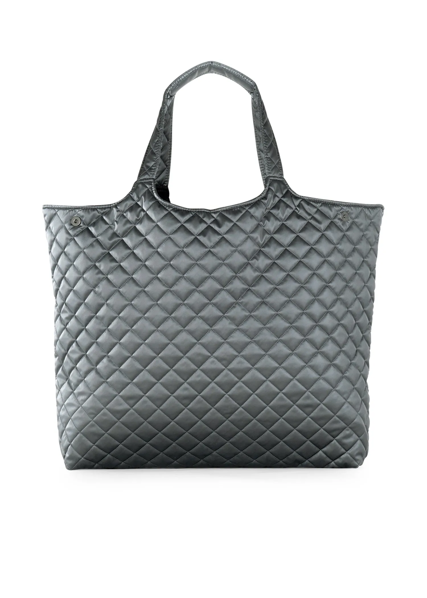 Haute Shore - Icon Shadow Tote
