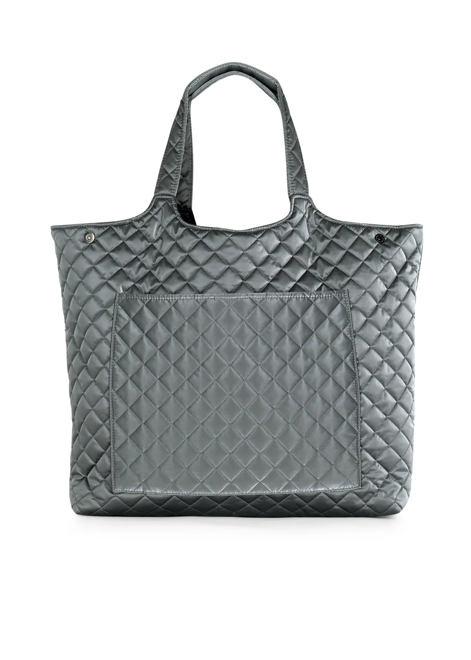 Haute Shore - Icon Shadow Tote