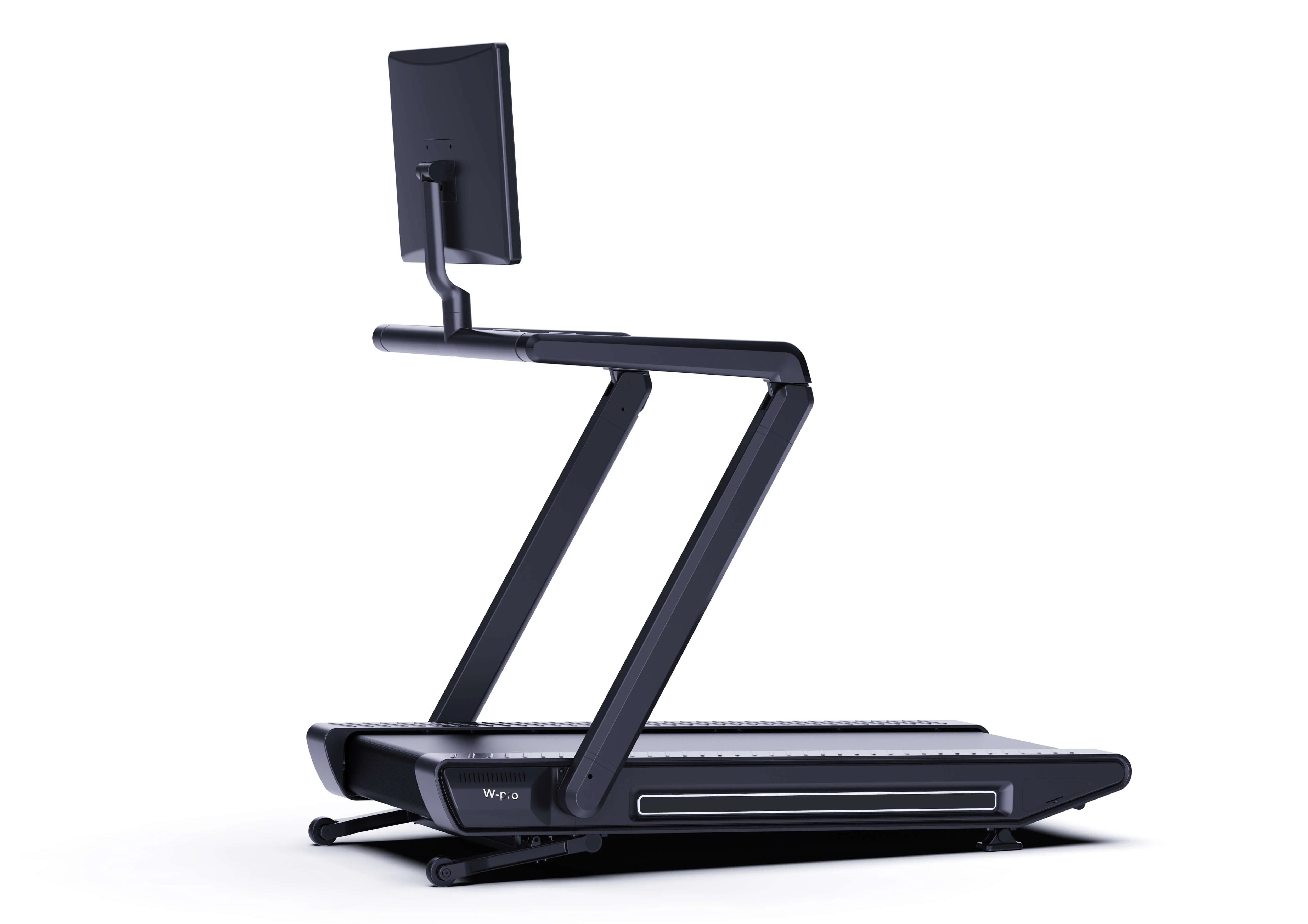 INNODIGYM T1 PRO TREADMILL
