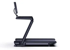 INNODIGYM T1 PRO TREADMILL