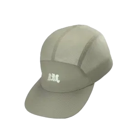 KRC SPRAY RIPSTOP CAP IN SAGE