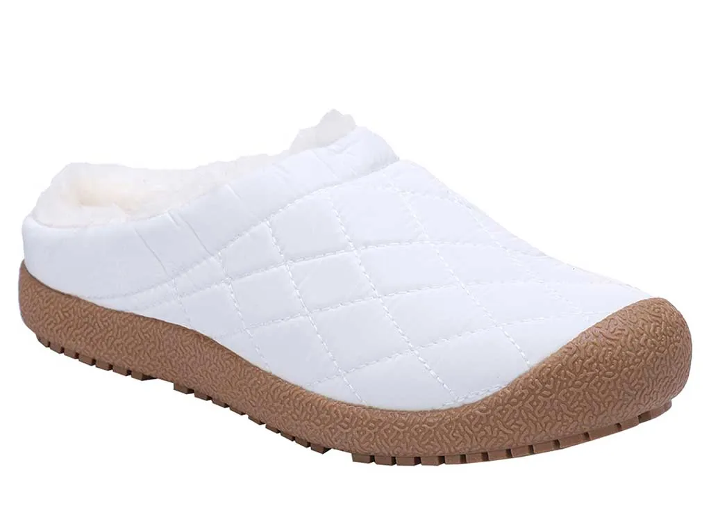 Lamo Women's McKenzie