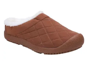 Lamo Women's McKenzie