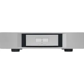 Linn Majik 3100 3 X 100 Watts Power Amplifier