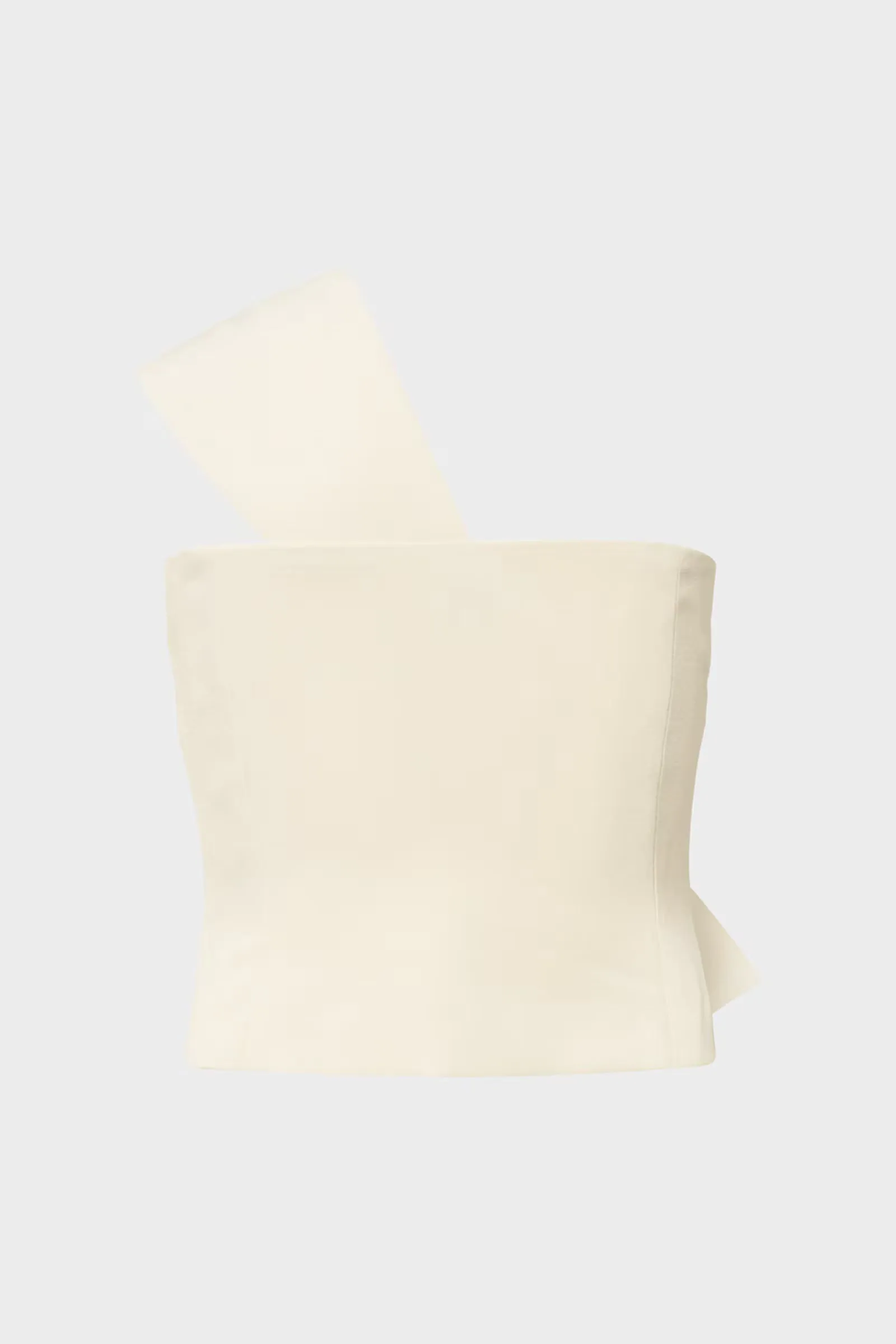 Lotus Top