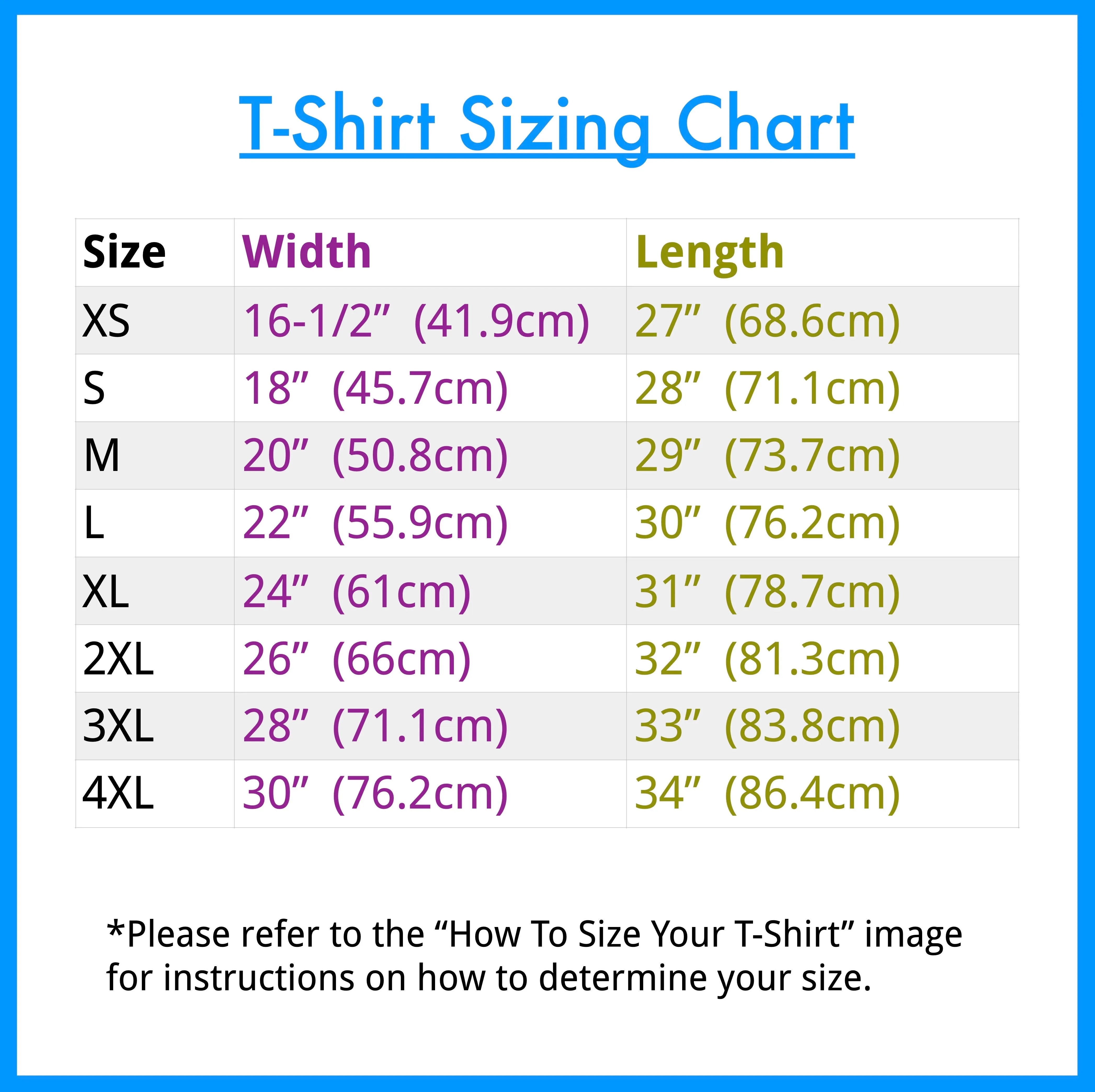 New York Map Yogini Light Shirt