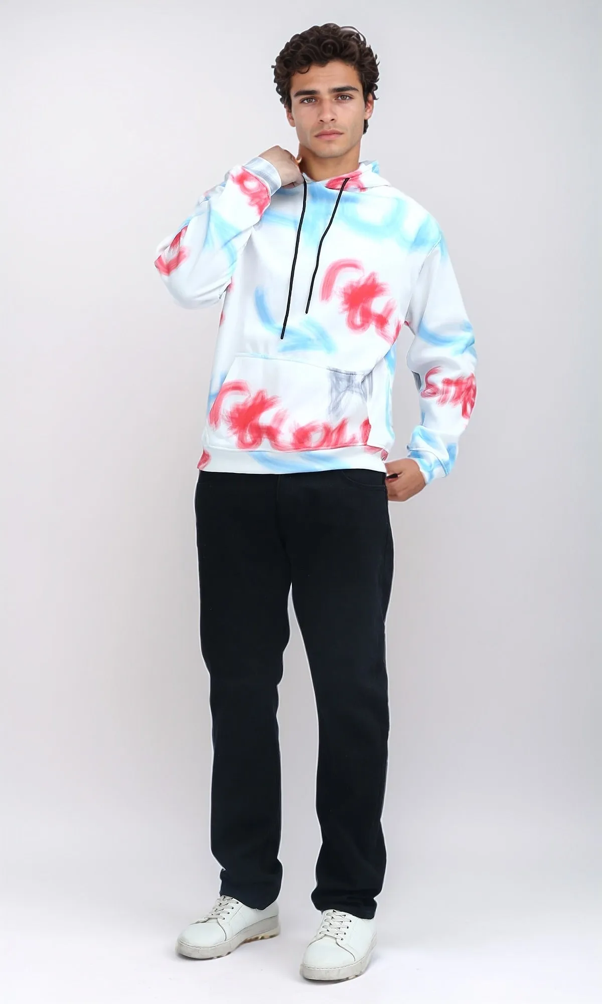o197309-men-sweat-shirt-male-hoodies