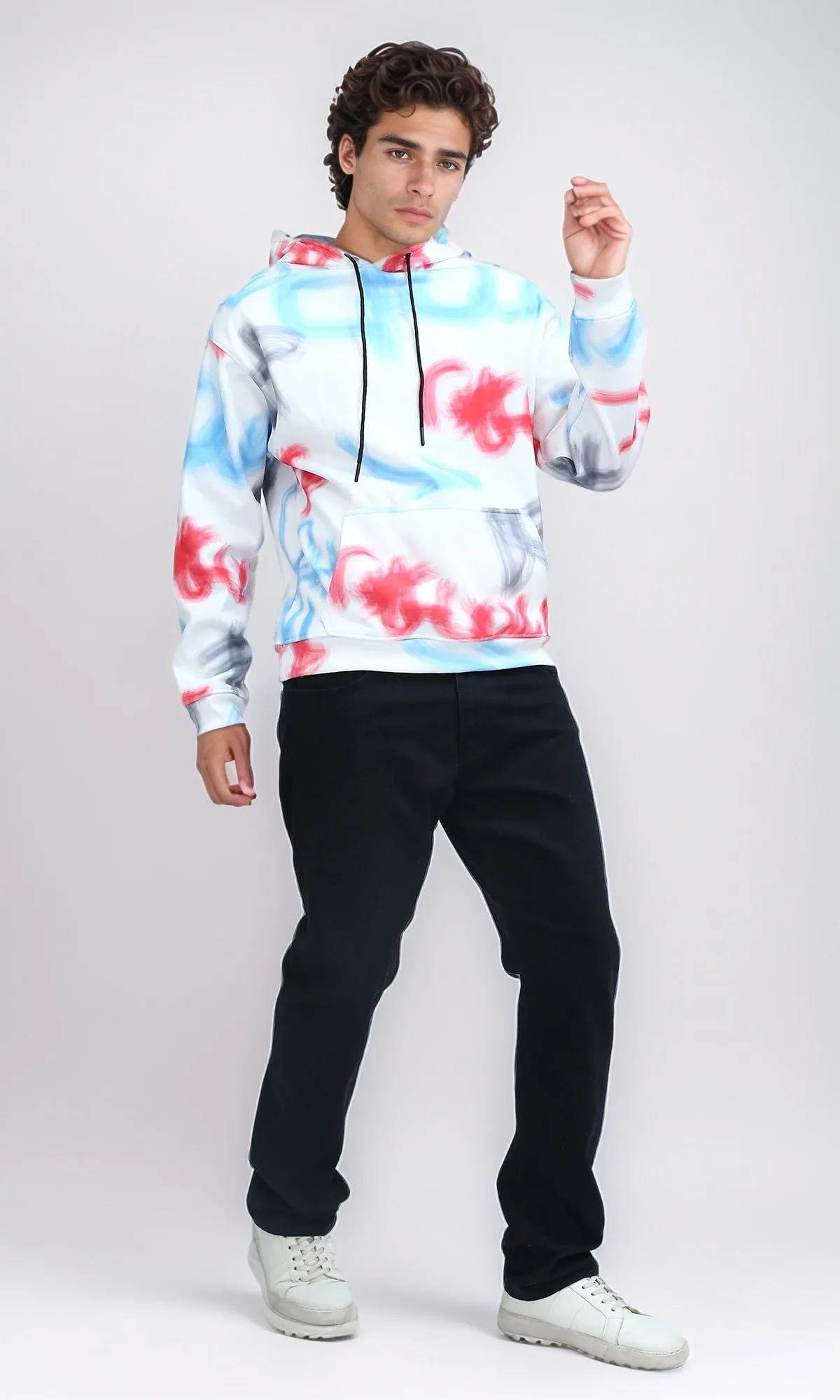 o197309-men-sweat-shirt-male-hoodies